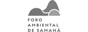 Foro Ambiental de Samaná