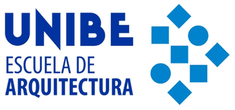 UNIBE — Escuela de Arquitectura