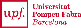 UPF — Universitat Pompeu Fabra (ELISAVA, Escuela Superior de Diseño e Ingeniería de Barcelona)