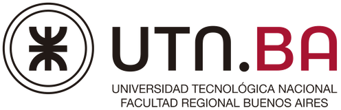UTN.BA — Universidad Tecnológica Nacional, Facultad Regional Buenos Aires