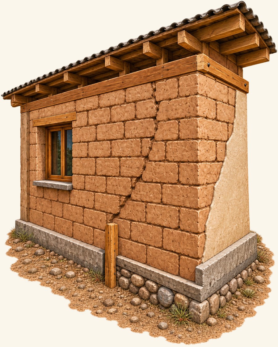 Adobe