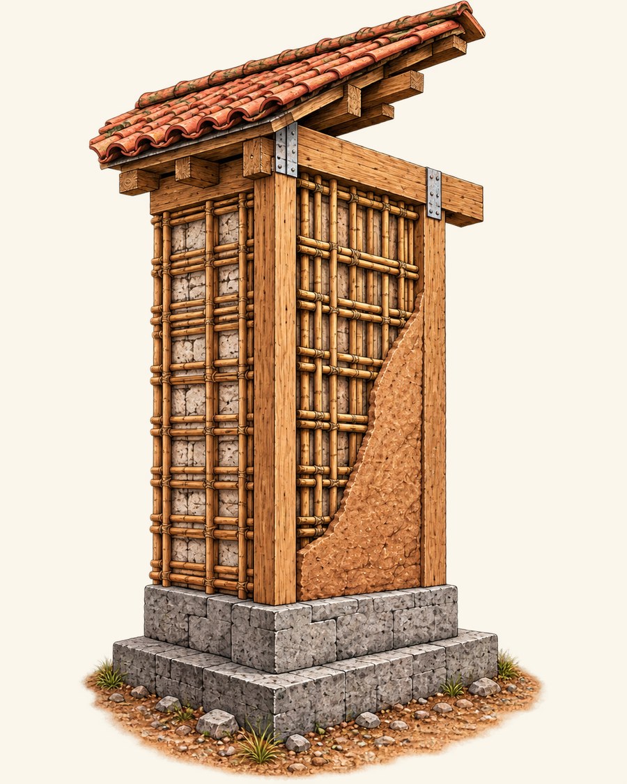 Quincha
