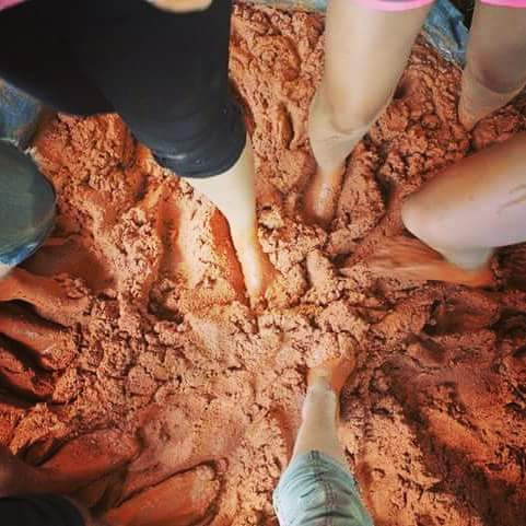 12647068 10153906594497363 8223575870381101472 n