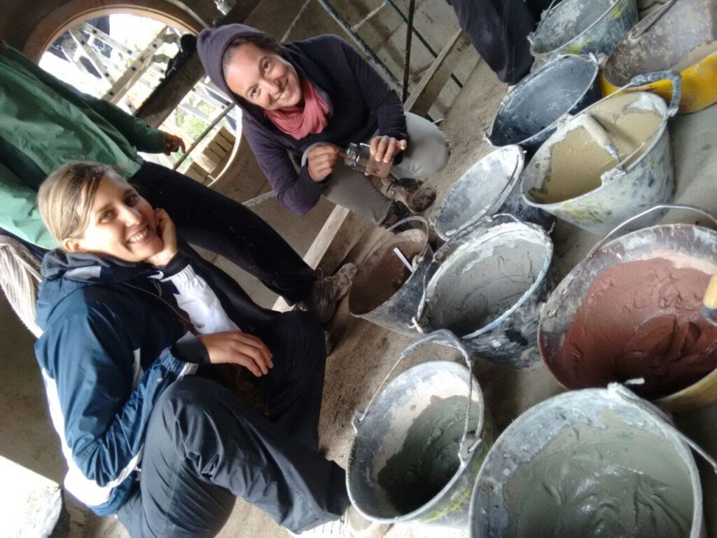 IMG 20160318 WA0012 1 1024x768