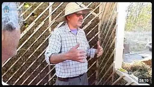 screenshot from 2025 12 05 21 20 46